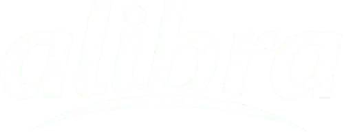 alibra-min