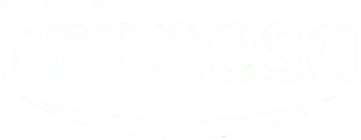 frimesa-min