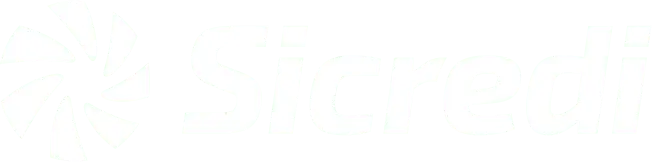 sicredi-min
