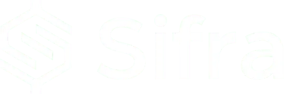 sifra-min