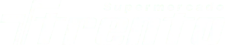 supermercado-min