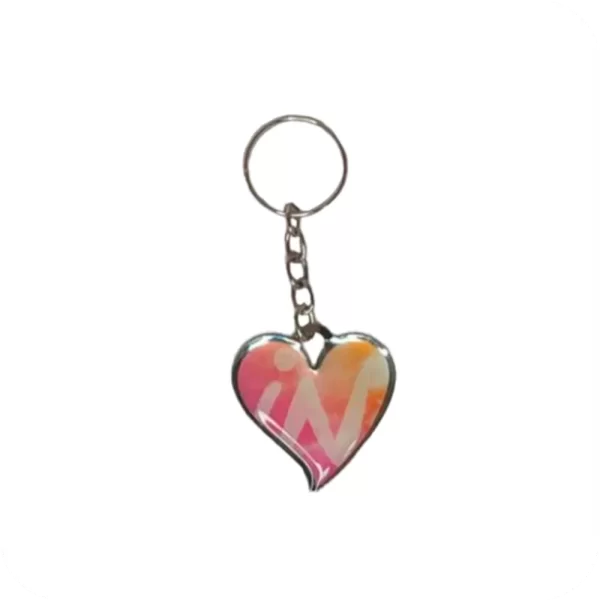 Chapinha - Image 2