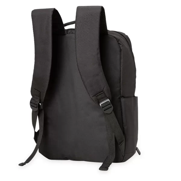 Mochila de Nylon com USB REF 1320 - 21L - Image 4