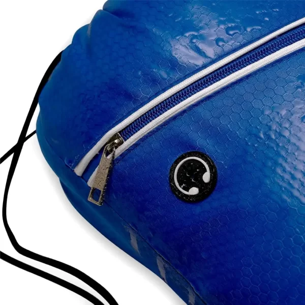 Mochila Saco Impermeável REF 18601 - Image 3
