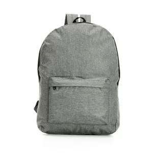 Mochila Nylon REF 1063 / 14L