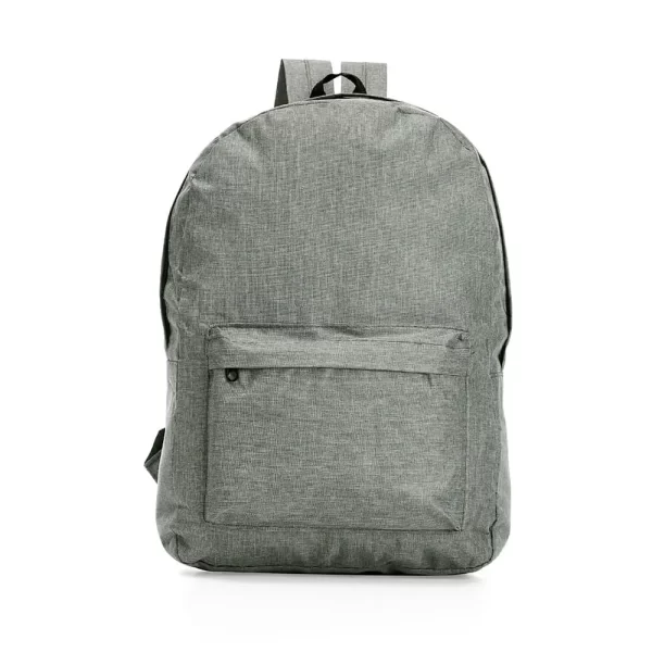 Mochila Nylon REF 1063 / 14L