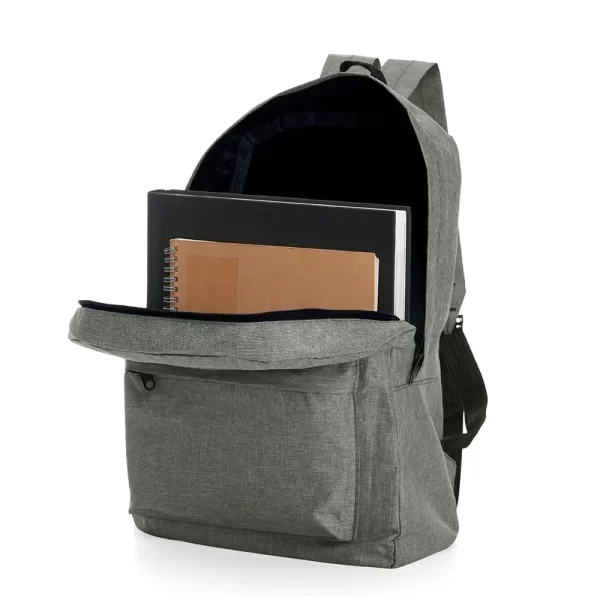 Mochila Nylon REF 1063 / 14L - Image 4