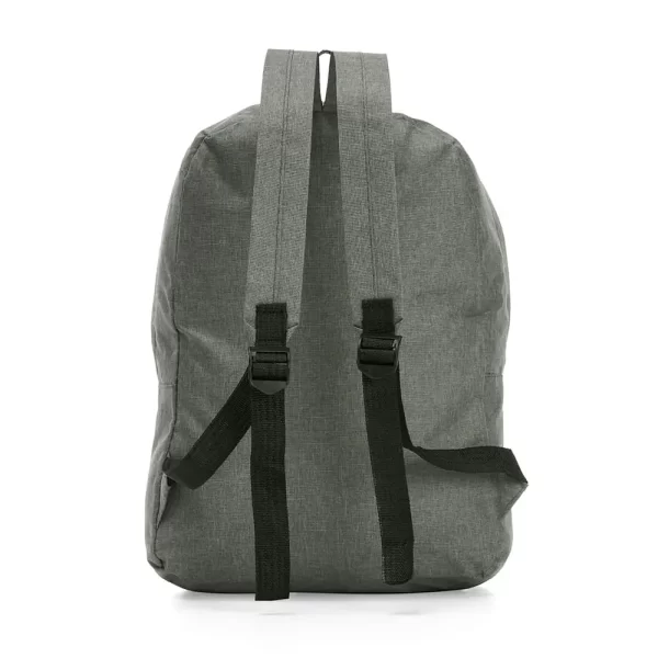 Mochila Nylon REF 1063 / 14L - Image 2