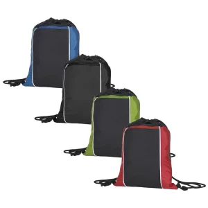 Mochila Saco Impermeável REF 18602