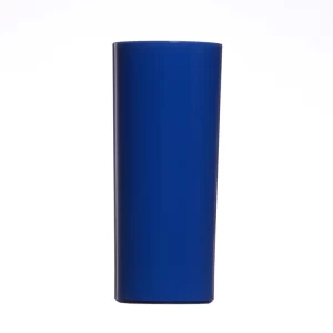 Copo Long Drink Leitoso 330ml