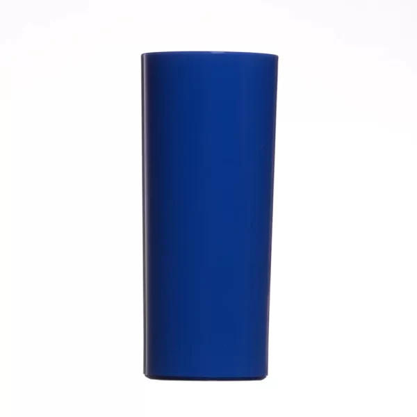 Copo Long Drink Leitoso 330ml