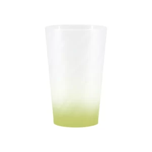 Caldereta Degradê 400ml