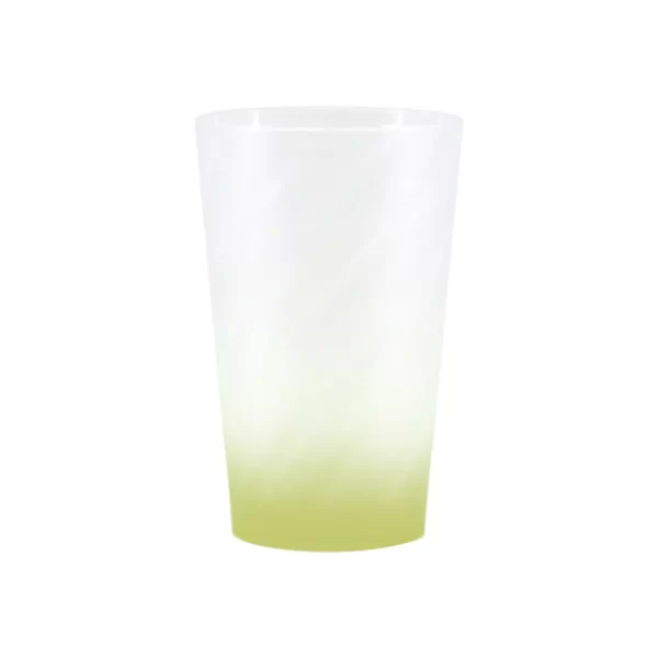 Caldereta Degradê 400ml