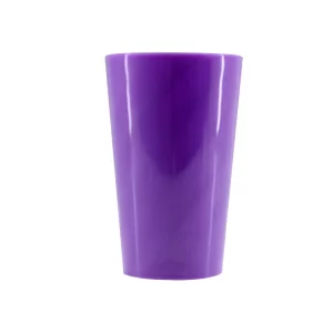 Caldereta Leitoso 400ml