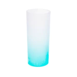 Long Drink Dregradê 330ml