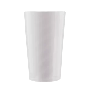 Twister Leitoso 550ml