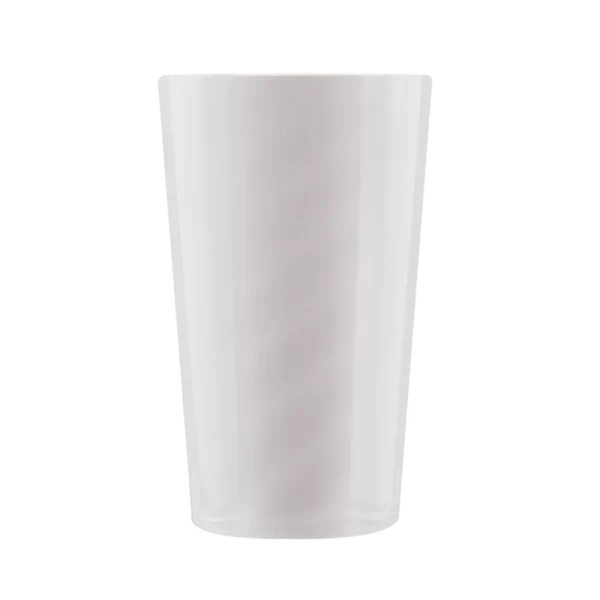 Twister Leitoso 550ml