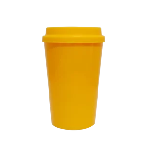 Copo de Café Acrílico Bucks