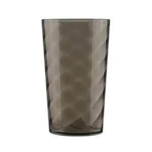 Twister Transparente 550ml