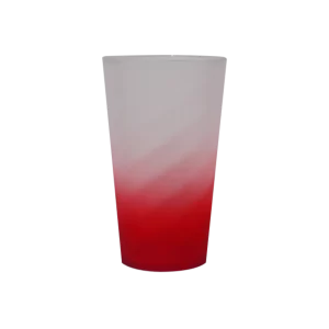 Twister Degradê 550ml