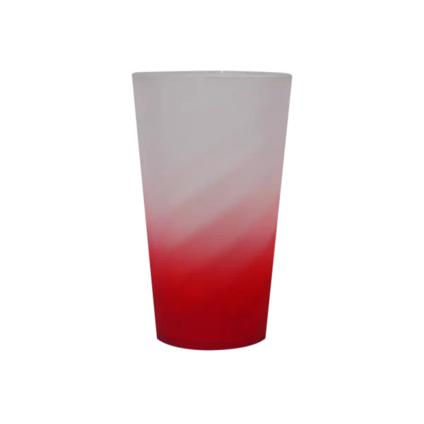 Twister Degradê 550ml