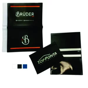 Porta Manual