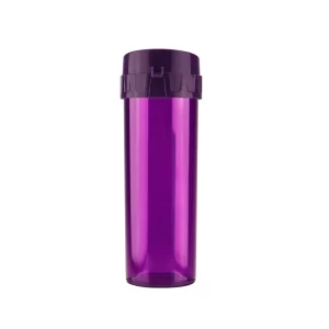 Aqua Bio 475ml Tradicional